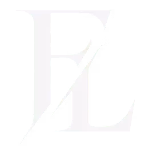 Founder Launch Logo